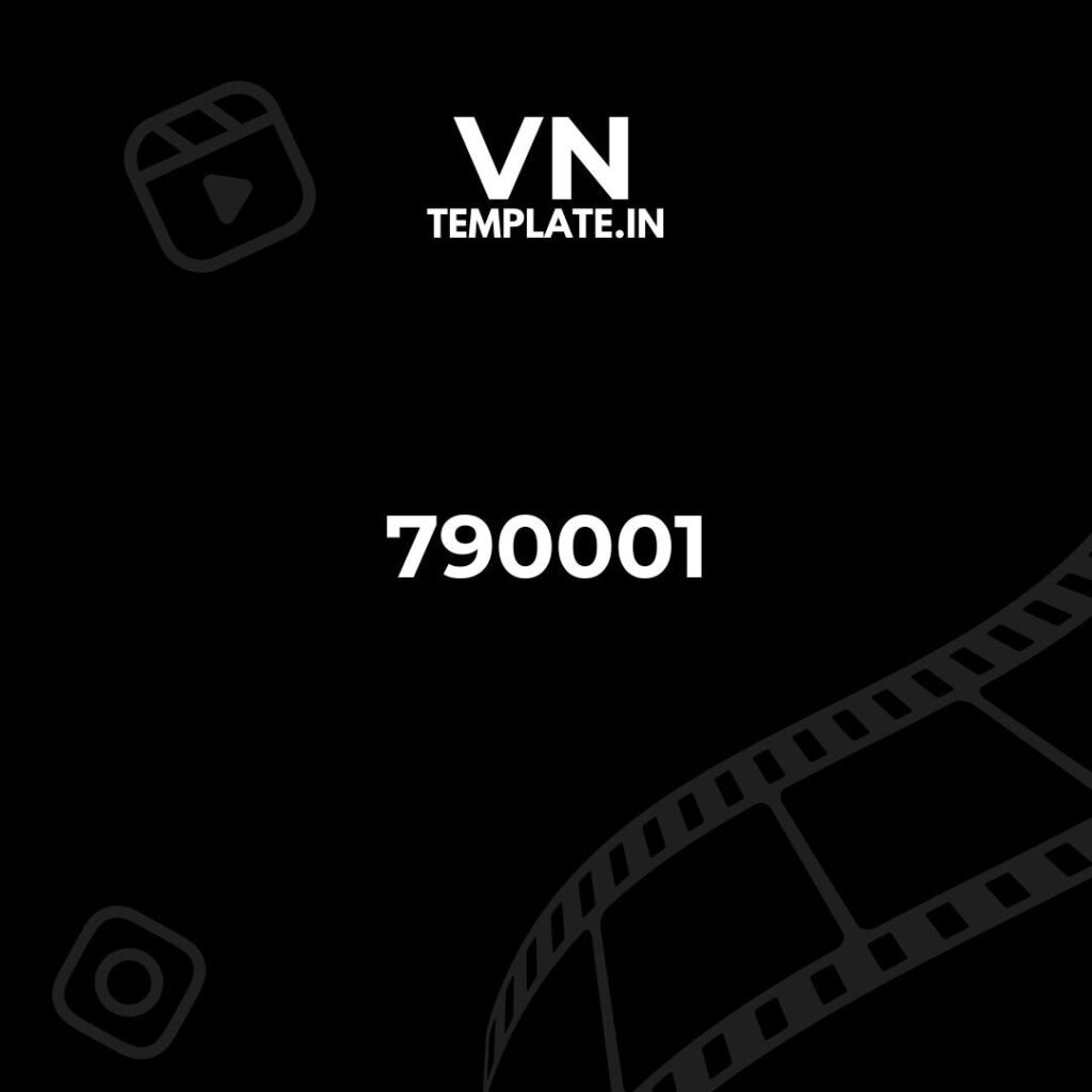790001