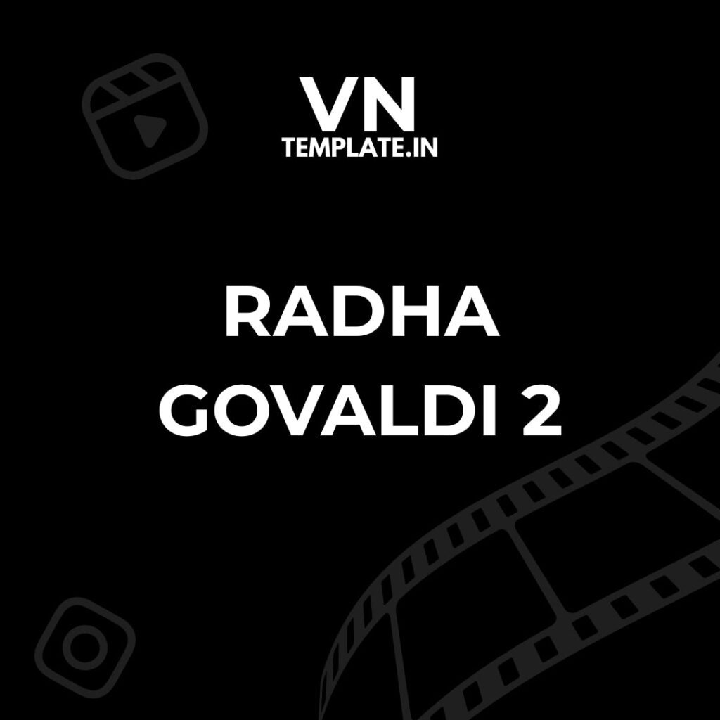 Radha Govaldi (2)