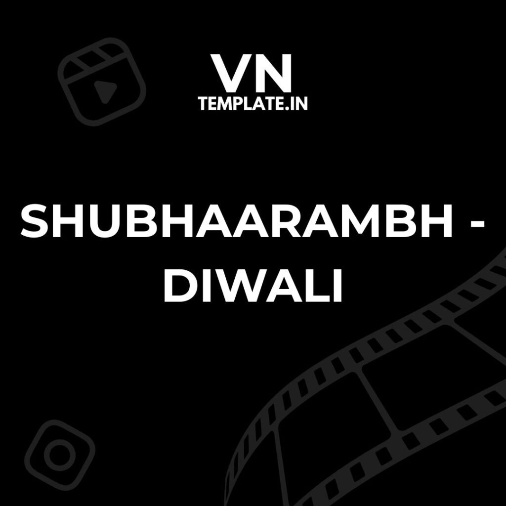 Shubhaarambh